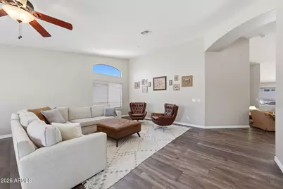 17737 W Copper Ridge Drive, Goodyear, AZ 85338 - Photo 8