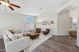 17737 W Copper Ridge Dr, Goodyear, AZ 85338 - Photo 8