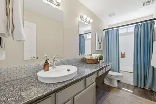 17737 W Copper Ridge Dr, Goodyear, AZ 85338 - Photo 36