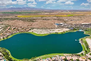 17737 W Copper Ridge Dr, Goodyear, AZ 85338 - Photo 68