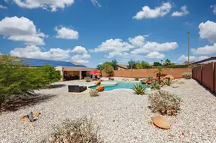 17737 W Copper Ridge Dr, Goodyear, AZ 85338 - Photo 50