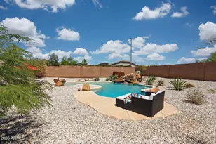 17737 W Copper Ridge Dr, Goodyear, AZ 85338 - Photo 48