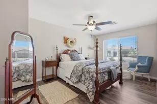 17737 W Copper Ridge Dr, Goodyear, AZ 85338 - Photo 28