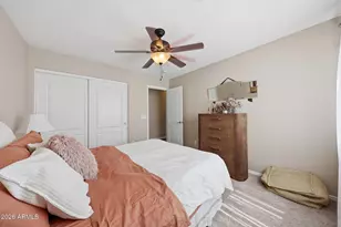 17737 W Copper Ridge Dr, Goodyear, AZ 85338 - Photo 34