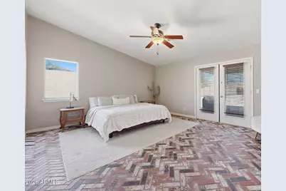 17737 W Copper Ridge Drive, Goodyear, AZ 85338 - Photo 40