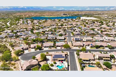 17737 W Copper Ridge Drive, Goodyear, AZ 85338 - Photo 66