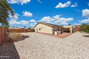17737 W Copper Ridge Dr, Goodyear, AZ 85338 - Photo 46