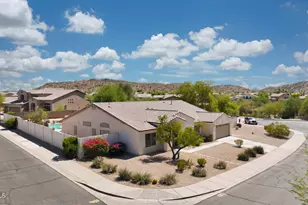 17737 W Copper Ridge Dr, Goodyear, AZ 85338 - Photo 56