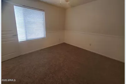 1853 E Shannon Street, Chandler, AZ 85225 - Photo 26