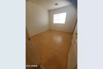 1853 E Shannon Street, Chandler, AZ 85225 - Photo 24