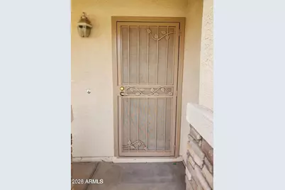 1853 E Shannon Street, Chandler, AZ 85225 - Photo 2