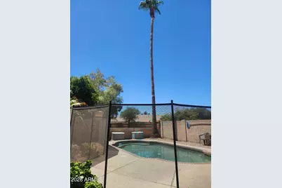 1853 E Shannon Street, Chandler, AZ 85225 - Photo 30