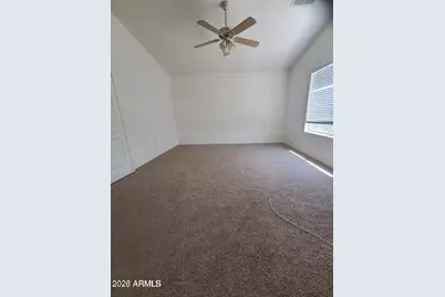 1853 E Shannon Street, Chandler, AZ 85225 - Photo 20