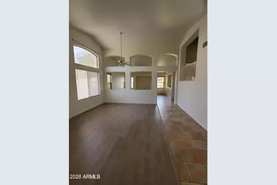 1853 E Shannon Street, Chandler, AZ 85225 - Photo 4