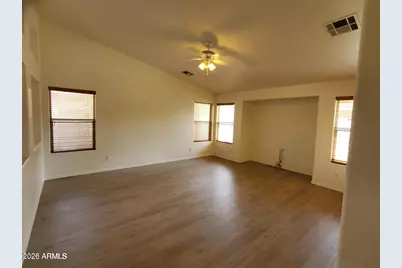 1853 E Shannon Street, Chandler, AZ 85225 - Photo 6