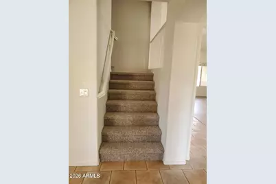 1853 E Shannon Street, Chandler, AZ 85225 - Photo 16