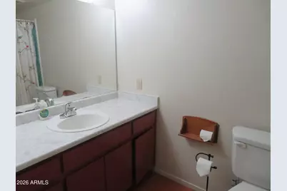 5105 Camino Del Norte --, Sierra Vista, AZ 85635 - Photo 14