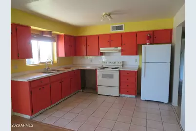 5105 Camino Del Norte --, Sierra Vista, AZ 85635 - Photo 8