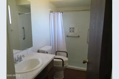 5105 Camino Del Norte --, Sierra Vista, AZ 85635 - Photo 12