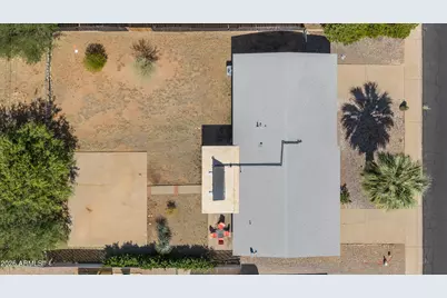 5105 Camino Del Norte --, Sierra Vista, AZ 85635 - Photo 4