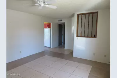 5105 Camino Del Norte --, Sierra Vista, AZ 85635 - Photo 6