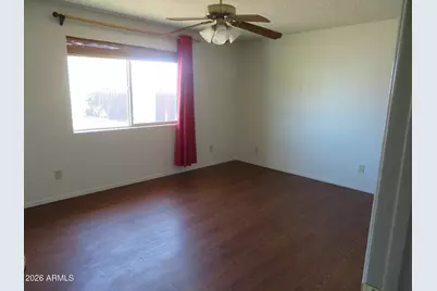 5105 Camino Del Norte --, Sierra Vista, AZ 85635 - Photo 10