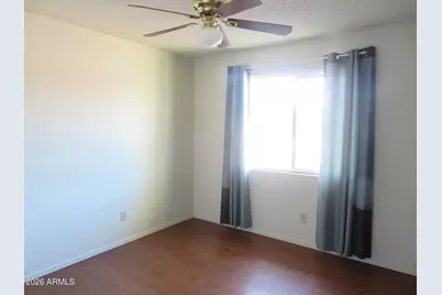 5105 Camino Del Norte --, Sierra Vista, AZ 85635 - Photo 16