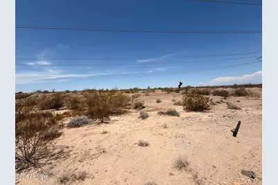 2320 S 331st Avenue #-, Tonopah, AZ 85354 - Photo 4
