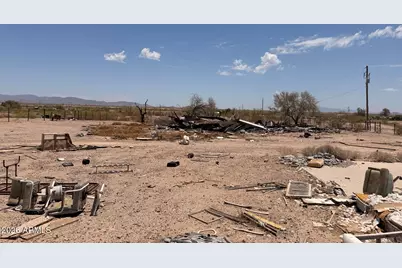 2320 S 331st Avenue #-, Tonopah, AZ 85354 - Photo 10