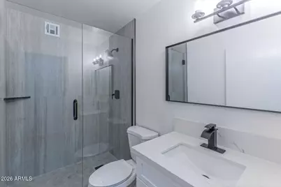 4022 N Granite Reef Road, Scottsdale, AZ 85251 - Photo 4