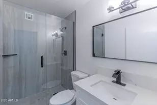 4022 N Granite Reef Rd, Scottsdale, AZ 85251 - Photo 4