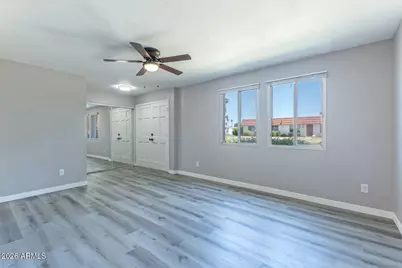 4022 N Granite Reef Road, Scottsdale, AZ 85251 - Photo 10