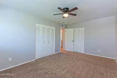 4022 N Granite Reef Road, Scottsdale, AZ 85251 - Photo 20