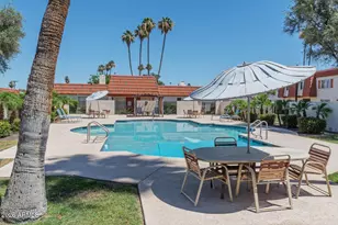 4022 N Granite Reef Rd, Scottsdale, AZ 85251 - Photo 6