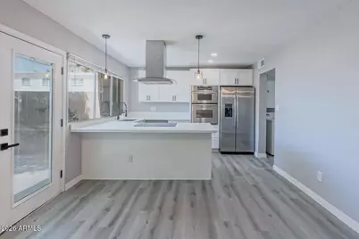 4022 N Granite Reef Road, Scottsdale, AZ 85251 - Photo 14
