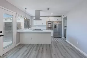 4022 N Granite Reef Rd, Scottsdale, AZ 85251 - Photo 14