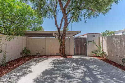 4022 N Granite Reef Road, Scottsdale, AZ 85251 - Photo 24