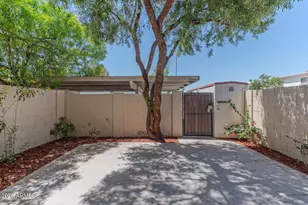 4022 N Granite Reef Rd, Scottsdale, AZ 85251 - Photo 24