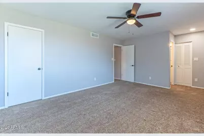 4022 N Granite Reef Road, Scottsdale, AZ 85251 - Photo 18