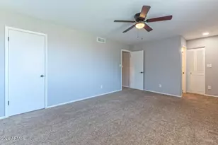4022 N Granite Reef Rd, Scottsdale, AZ 85251 - Photo 18