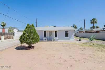 2830 E Sheridan Street, Phoenix, AZ 85008 - Photo 2