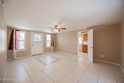 2830 E Sheridan Street, Phoenix, AZ 85008 - Photo 6