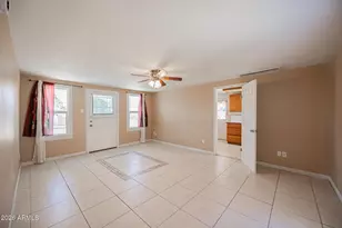 2830 E Sheridan St, Phoenix, AZ 85008 - Photo 6