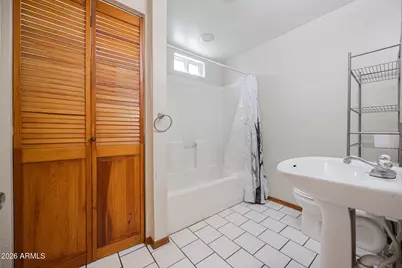 2830 E Sheridan Street, Phoenix, AZ 85008 - Photo 12