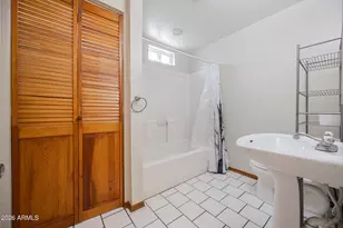 2830 E Sheridan St, Phoenix, AZ 85008 - Photo 12