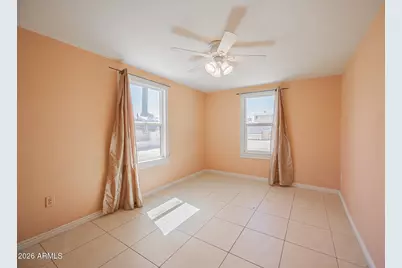 2830 E Sheridan Street, Phoenix, AZ 85008 - Photo 10