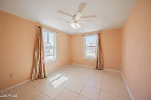2830 E Sheridan St, Phoenix, AZ 85008 - Photo 10