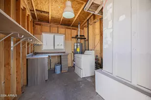 2830 E Sheridan St, Phoenix, AZ 85008 - Photo 16