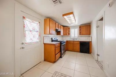 2830 E Sheridan Street, Phoenix, AZ 85008 - Photo 8