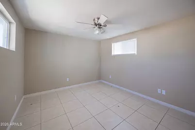 2830 E Sheridan Street, Phoenix, AZ 85008 - Photo 14